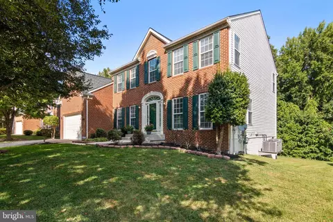 10506 Brightfield Ln, Marlboro, MD 20772