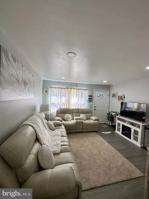 1531 Dunwoody Ave, Oxon Hill, MD 20745