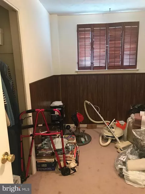 Other - 8700 Craley Ct, Clinton, MD 20735 photo 2 of 12