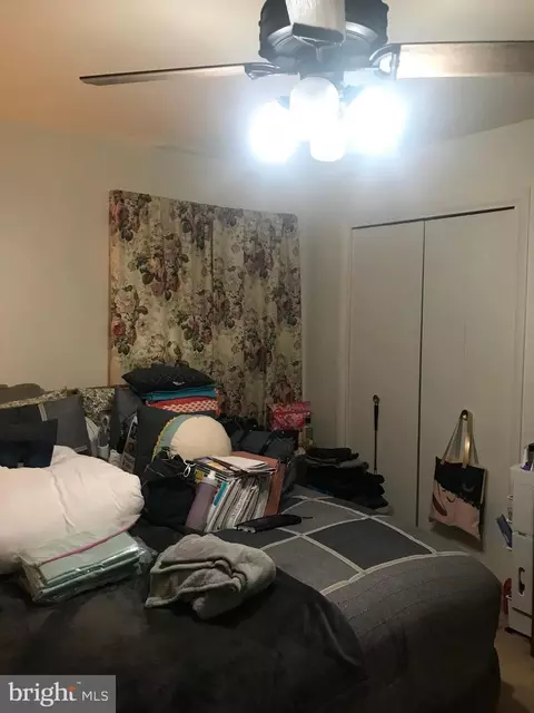 Bedroom - 8700 Craley Ct, Clinton, MD 20735 photo 3 of 4