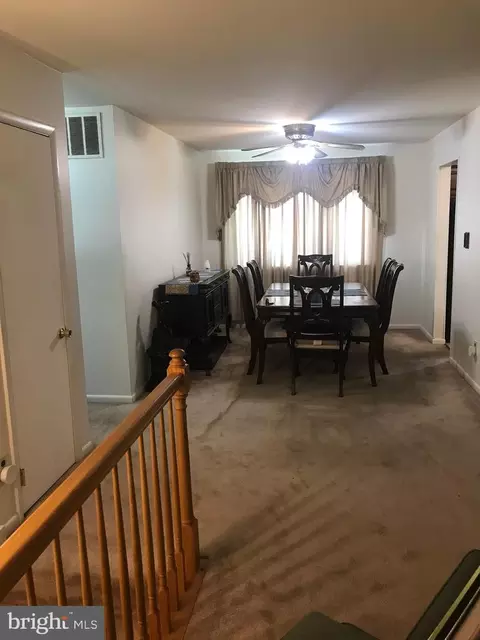 Dining - 8700 Craley Ct, Clinton, MD 20735 photo 1 of 3