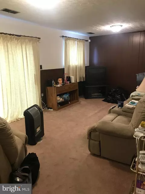 Other - 8700 Craley Ct, Clinton, MD 20735 photo 10 of 12