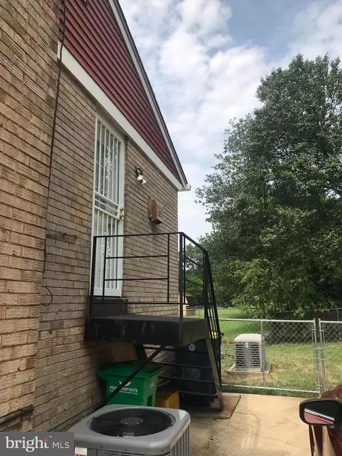 Other - 8700 Craley Ct, Clinton, MD 20735 photo 12 of 12
