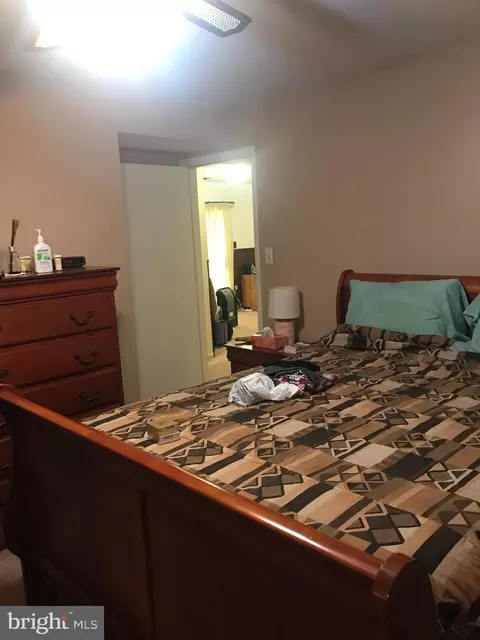 Bedroom - 8700 Craley Ct, Clinton, MD 20735 photo 2 of 4
