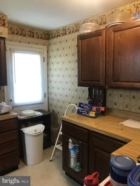 Kitchen - 8700 Craley Ct, Clinton, MD 20735 photo 5 of 5