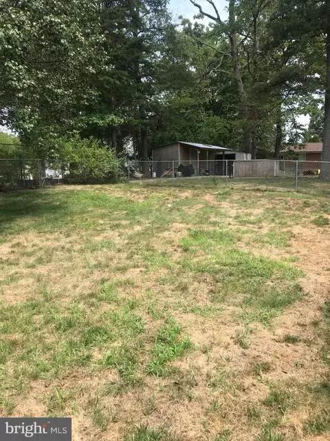 Exterior - 8700 Craley Ct, Clinton, MD 20735 photo 2 of 7