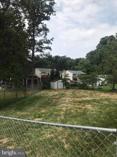 Exterior - 8700 Craley Ct, Clinton, MD 20735 photo 6 of 7