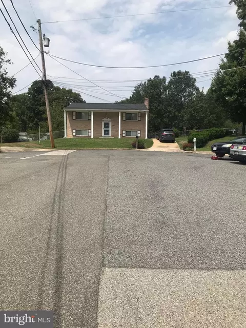 8700 Craley Ct, Clinton, MD 20735