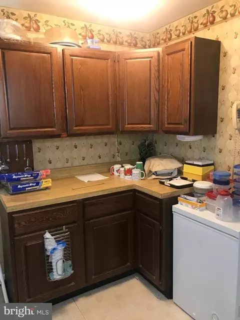 Kitchen - 8700 Craley Ct, Clinton, MD 20735 photo 1 of 5