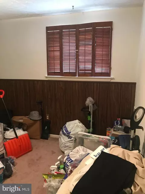 Other - 8700 Craley Ct, Clinton, MD 20735 photo 4 of 12