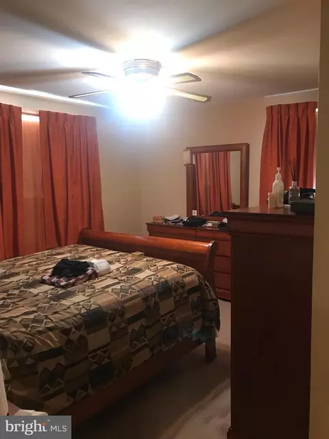 Bedroom - 8700 Craley Ct, Clinton, MD 20735 photo 1 of 4