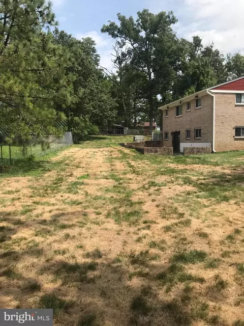 Exterior - 8700 Craley Ct, Clinton, MD 20735 photo 1 of 7
