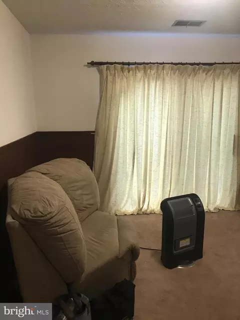 Other - 8700 Craley Ct, Clinton, MD 20735 photo 11 of 12