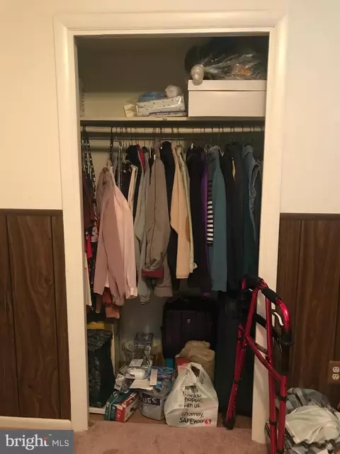Other - 8700 Craley Ct, Clinton, MD 20735 photo 3 of 12