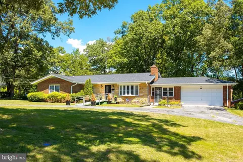 9701 23rd Ave, Adelphi, MD 20783
