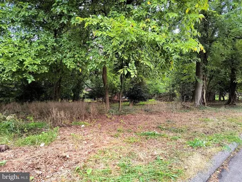 9103 Argonne Trl, Fort Washington, MD 20744