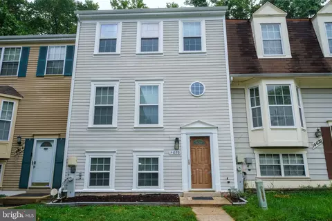 14626 London Ln, Bowie, MD 20715