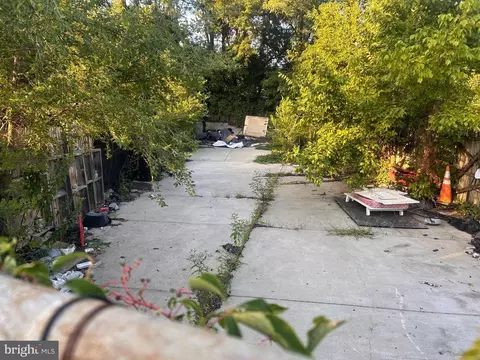4705 41st Pl, Hyattsville, MD 20781