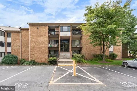 11232 Cherry Hill Rd #178, Beltsville, MD 20705