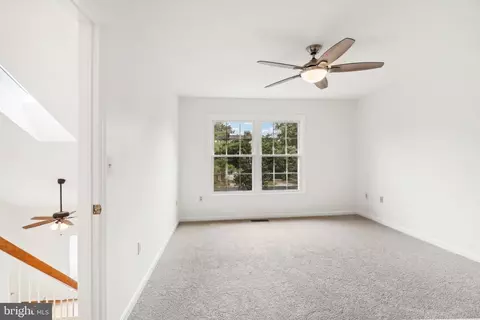 Other - 9313 Palmer Pl #34, Laurel, MD 20708 photo 5 of 7