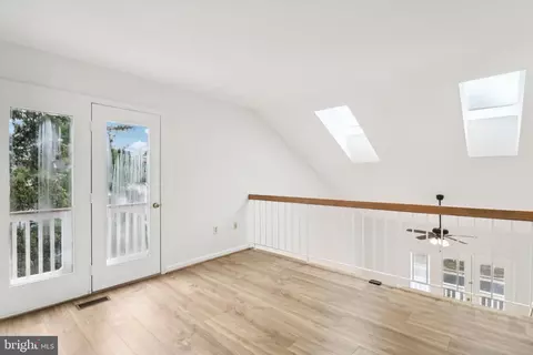 Other - 9313 Palmer Pl #34, Laurel, MD 20708 photo 3 of 7