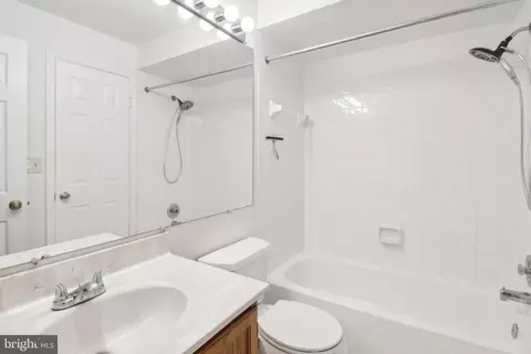 Other - 9313 Palmer Pl #34, Laurel, MD 20708 photo 6 of 7