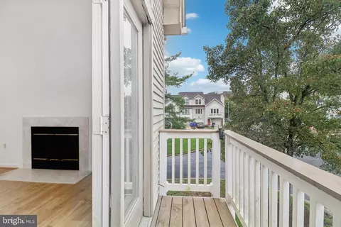 Other - 9313 Palmer Pl #34, Laurel, MD 20708 photo 4 of 7
