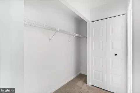 Other - 9313 Palmer Pl #34, Laurel, MD 20708 photo 1 of 7