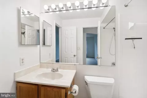 Other - 9313 Palmer Pl #34, Laurel, MD 20708 photo 2 of 7
