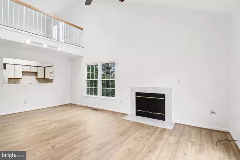Living - 9313 Palmer Pl #34, Laurel, MD 20708 photo 5 of 12