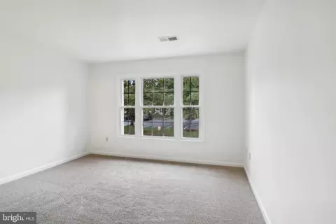 Bedroom - 9313 Palmer Pl #34, Laurel, MD 20708 photo 1 of 7