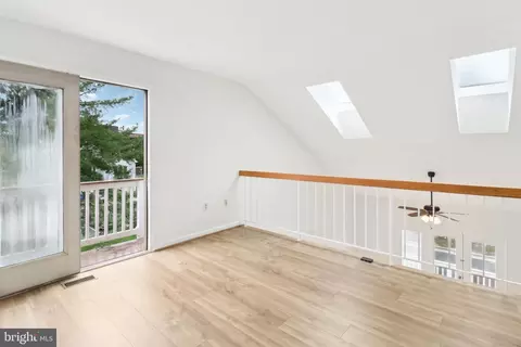 Living - 9313 Palmer Pl #34, Laurel, MD 20708 photo 12 of 12