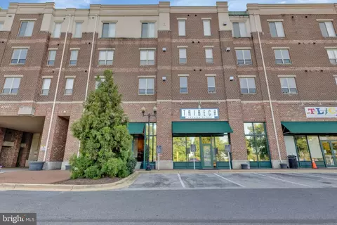 4701 Old Soper Rd #654, Suitland, MD 20746
