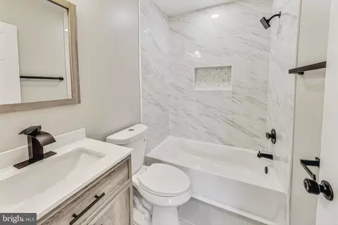 6500 Hansford St, District Heights, MD 20747