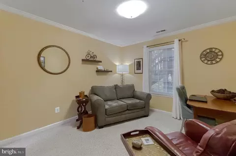13214 Pine Rd, Bowie, MD 20720 photo 33