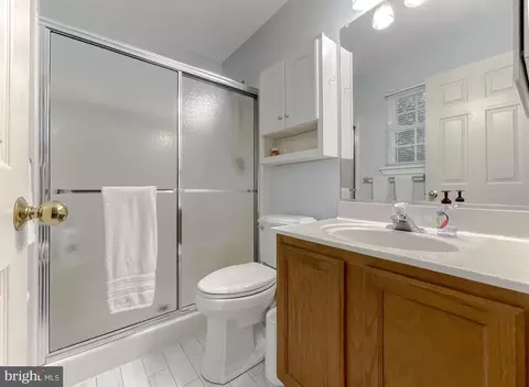 13214 Pine Rd, Bowie, MD 20720 photo 23