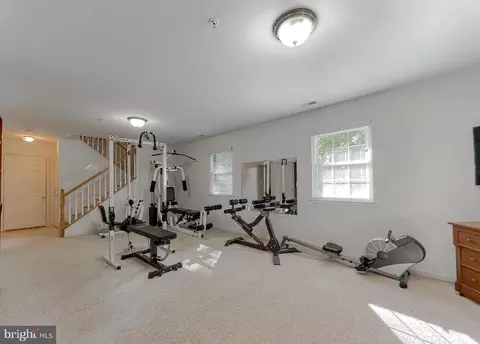 13214 Pine Rd, Bowie, MD 20720 photo 28