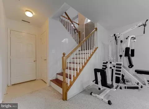 13214 Pine Rd, Bowie, MD 20720 photo 25