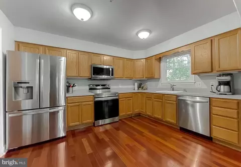 13214 Pine Rd, Bowie, MD 20720 photo 7