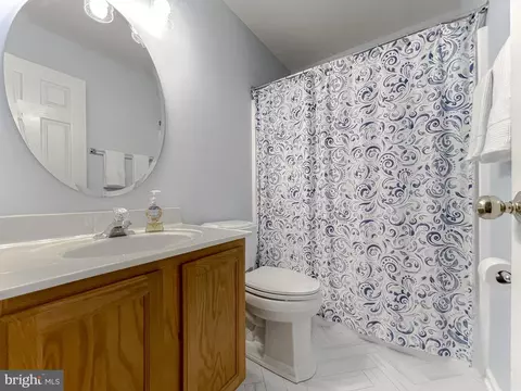13214 Pine Rd, Bowie, MD 20720 photo 18