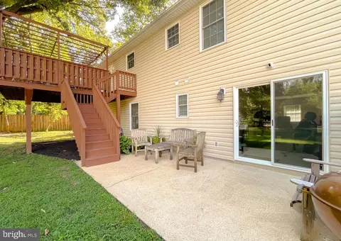 13214 Pine Rd, Bowie, MD 20720 photo 37