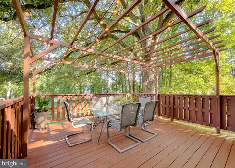 13214 Pine Rd, Bowie, MD 20720 photo 13