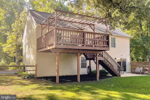 13214 Pine Rd, Bowie, MD 20720 photo 36