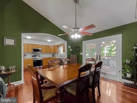 13214 Pine Rd, Bowie, MD 20720 photo 12