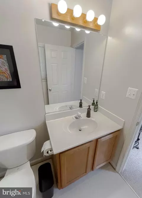 13214 Pine Rd, Bowie, MD 20720 photo 31