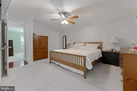 13214 Pine Rd, Bowie, MD 20720 photo 22