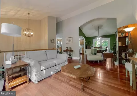 13214 Pine Rd, Bowie, MD 20720 photo 6