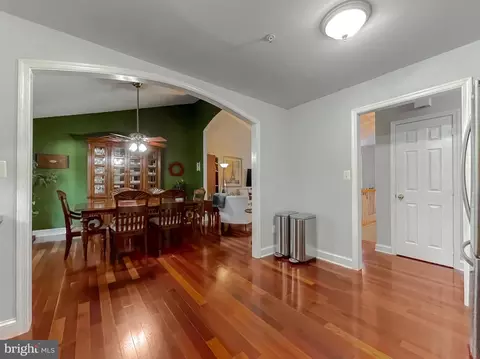 13214 Pine Rd, Bowie, MD 20720 photo 10