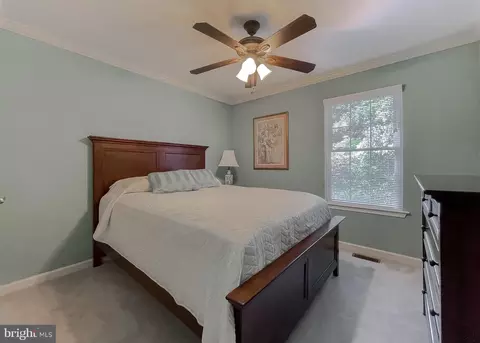 13214 Pine Rd, Bowie, MD 20720 photo 15