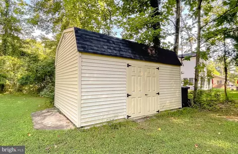 13214 Pine Rd, Bowie, MD 20720 photo 39